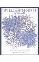 William Morris by Himself