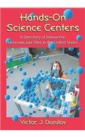Hands-On Science Centers