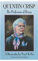 Quentin Crisp