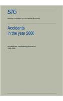 Accidents in the Year 2000