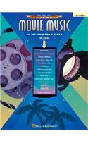 Ultimate Movie Music