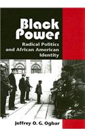 Black Power