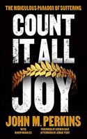 Count It All Joy