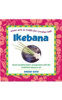 Ikebana