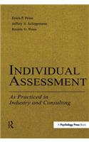 Individual Assessment