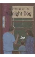 The Mystery of the Midnight Dog