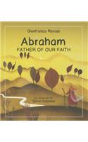 Abraham