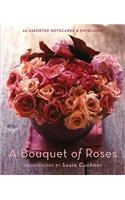 Bouquet of Roses