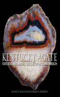 Kentucky Agate