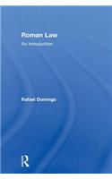 Roman Law