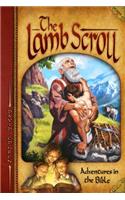 Lamb Scroll