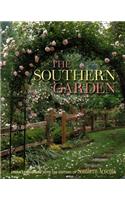 The Southern Garden