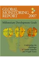 Global Monitoring Report 2007