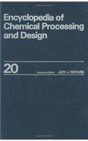 Encyclopedia of Computer Science and Technology