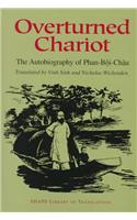 Overturned Chariot