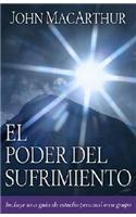 El Poder del Sufrimiento