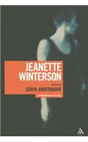 Jeanette Winterson