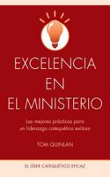 Excelencia En El Ministerio