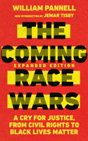 Coming Race Wars