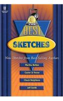 All the Best Sketches