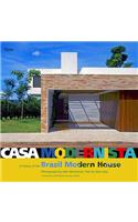 Casa Modernista