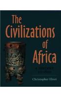 The Civilizations of Africa