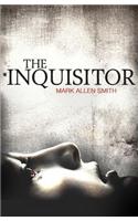 The Inquisitor