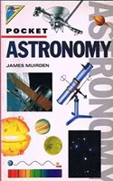 Pocket Book of Astronomy