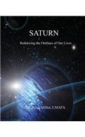 Saturn