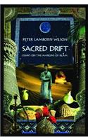 Sacred Drift