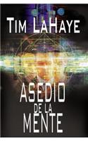 Asedio de La Mente