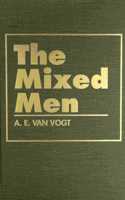 Mixed Men