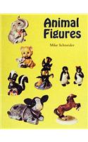 Animal Figures