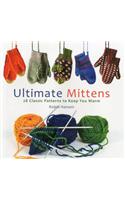 Ultimate Mittens
