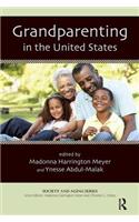 Grandparenting in the United States