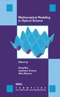 Mathematical Modeling in Optical Science