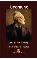 Unamuno