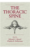 Thoracic Spine