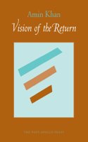 Vision of the Return