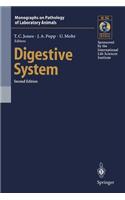 Digestive System