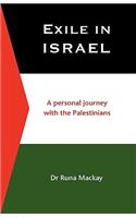 Exile in Israel