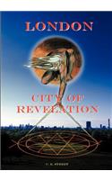 London City of Revelation