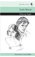 Wuthering Heights