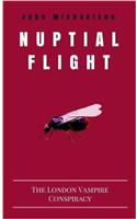 Nuptial Flight