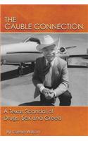 Cauble Connection