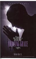 Amazing Grace