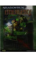 Emergence