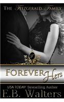 Forever Hers