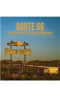 Route 66