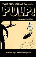 Twit Publishing Presents